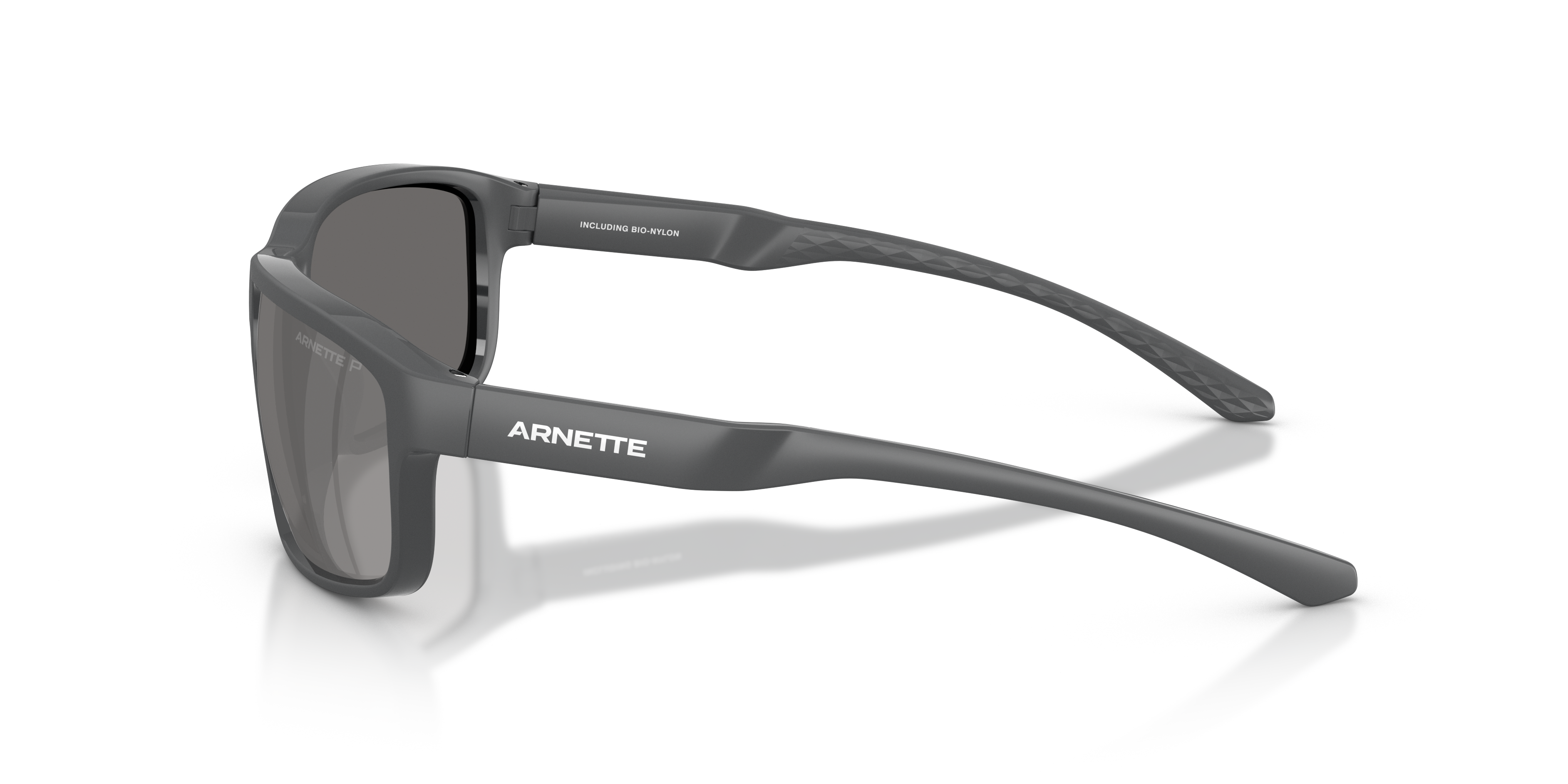 Arnette AN4373 2841Z3  